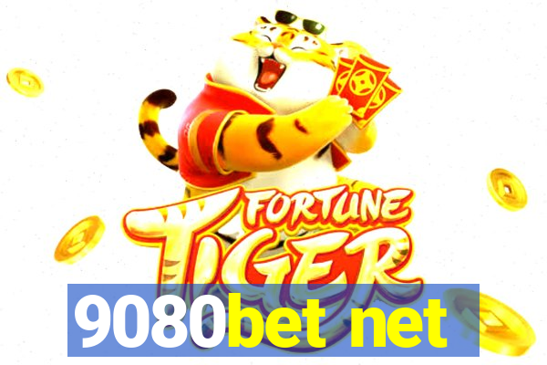 9080bet net